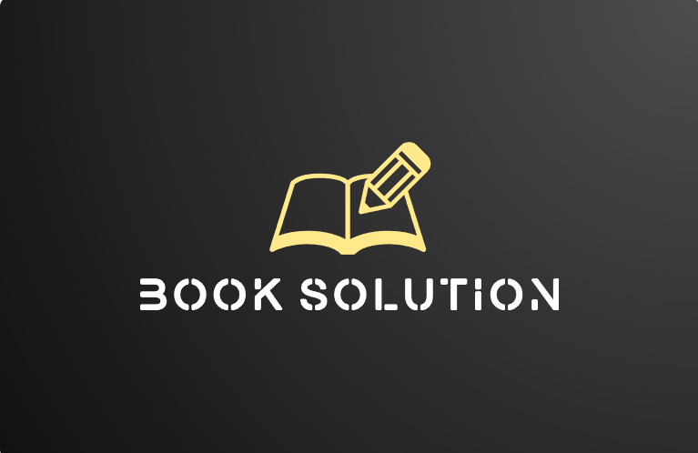 Screenshot 2025 08 19 145551