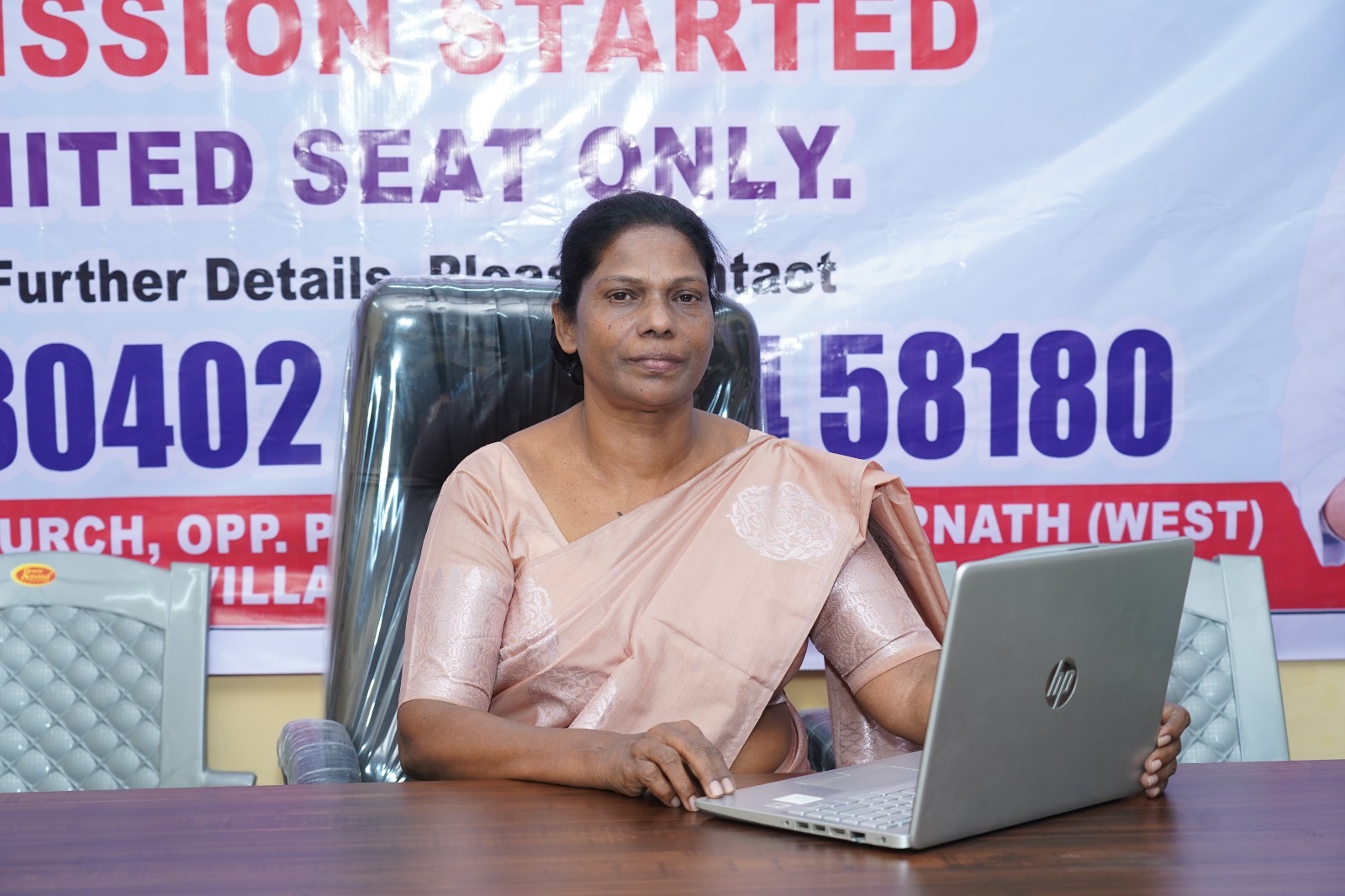 WhatsApp Image 2026-03-03 at 10.37.11 AM