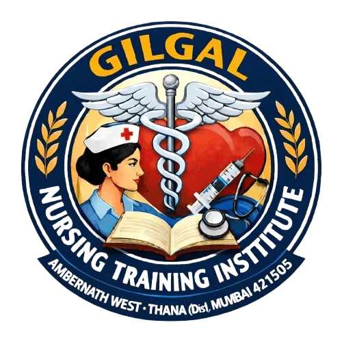 compressed_WhatsApp_Image_2026-03-03_at_10.37.11_AM-removebg-preview (1)